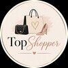 topshopper14
